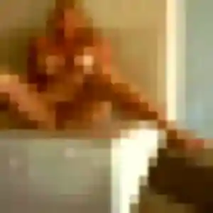 Naila, femme de 34 ans cherche plan cul à Auzouer-en-Touraine