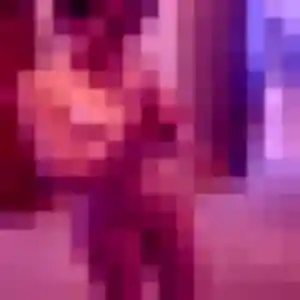 Belle Yara, 24 ans à Auzouville-sur-Ry - la contacter