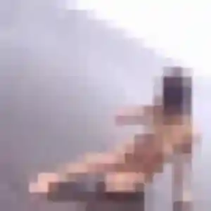 Capucine (35 ans) à Availles-en-Châtellerault propose une rencontre aujourd'hui