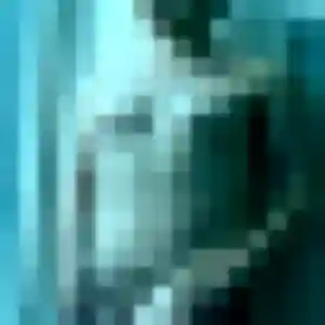 Profil de Leila à Availles-en-Châtellerault (35 ans) - plan cul gratuit