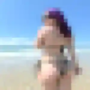 Elia, femme de 28 ans cherche plan cul à Availles-Limouzine