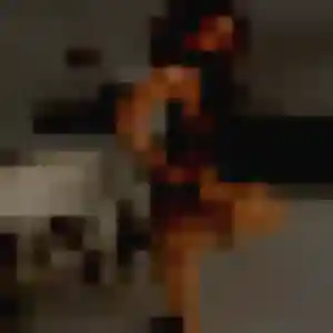 Felicite, 31 ans, dispo pour plan cul à Availles-Limouzine