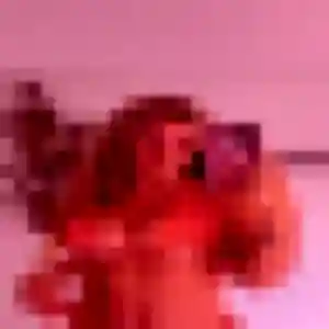 Photo exclusive de Perrine, 20 ans à Availles-Limouzine - rencontre sans lendemain