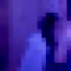 Belle Tessa, 34 ans à Availles-Limouzine - la contacter