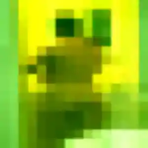 plan cul à Availles-sur-Seiche : profil de Anouk, 30 ans - inscription gratuite