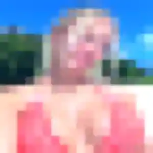 plan cul à Availles-sur-Seiche : photo de Daphne, 20 ans - accès libre