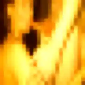 plan cul à Availles-sur-Seiche : profil de Doriane, 34 ans - sans engagement