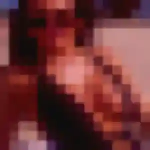 Emma (26 ans) à Availles-sur-Seiche cherche un plan cul ce soir