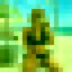 plan cul à Availles-sur-Seiche : profil de Ilana, 29 ans - inscription gratuite