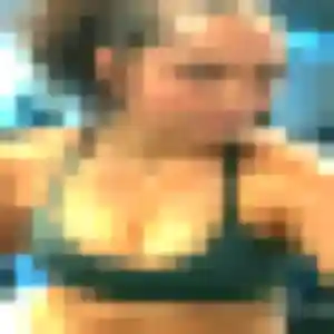 Julie de Availles-sur-Seiche, 28 ans - plan cul discret