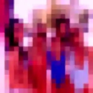 Rejoins Lison, 31 ans à Availles-sur-Seiche en privé