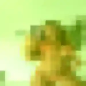 Photo de Perrine à Availles-sur-Seiche (24 ans) - plan cul gratuit