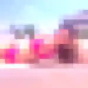 Sarah, 25 ans, connectée à Availles-sur-Seiche pour un plan cul