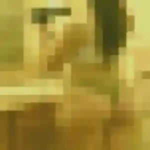 Photo de Solene à Availles-sur-Seiche (19 ans) - plan cul gratuit