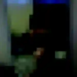 Clara, femme de 27 ans propose plan cul à Avallon