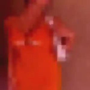 Contacte Heloise, 19 ans à Avallon en t'inscrivant