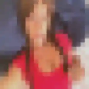 Jolie Alix, 27 ans à Avanton - voir sa photo