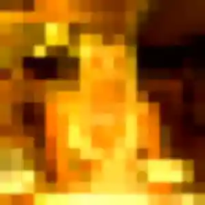 Photo exclusive de Felicite, 35 ans à Avanton - plan discret