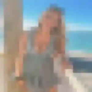 Photo de Julie à Avaray (34 ans) - plan cul sans inscription