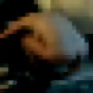 Sexy Noemi, 33 ans à Avaray - découvrir son profil