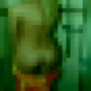 plan cul à Aveize : photo de Doriane, 28 ans - sans engagement