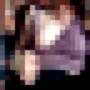 Rencontre Eva, 19 ans à Aveize gratuitement