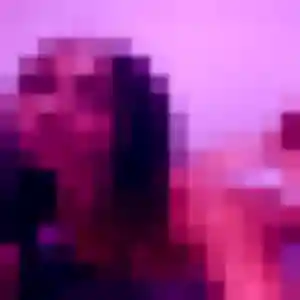 plan cul à Aveize : photo de Heloise, 26 ans - sans engagement