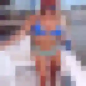 Photo sexy de Lena, 31 ans à Aveize - plan discret