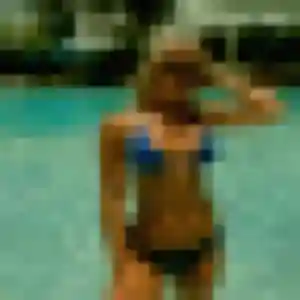 Rencontre Lila, 34 ans à Aveize en privé