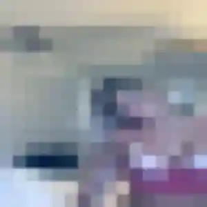 Sasha, 27 ans, connectée à Aveize pour un plan cul