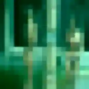 Belle Solene, 31 ans à Aveize - voir sa photo