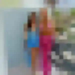 Talia de Avelin, 20 ans - plan cul sans lendemain