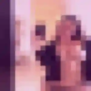 Photo privée de Elina, 27 ans à Avenay-Val-d'Or - plan discret