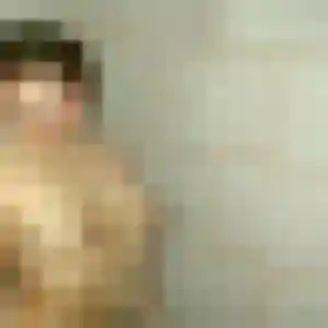 Morgane, 26 ans, dispo pour plan cul à Avensan