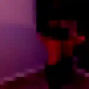 Photo exclusive de Charlene, 32 ans à Avermes - rencontre coquine
