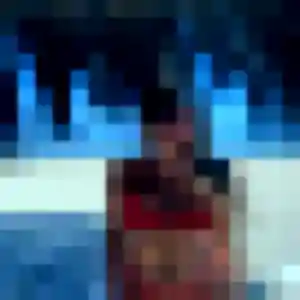 Belle Charlotte, 27 ans à Avermes - découvrir son profil