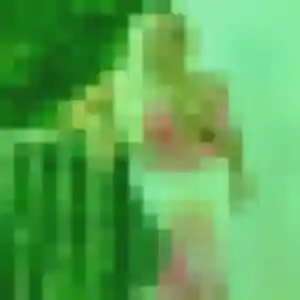 Elena, 33 ans, dispo pour plan cul à Avermes