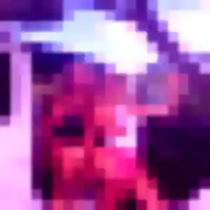 Photo privée de Elia, 25 ans à Avermes - plan discret