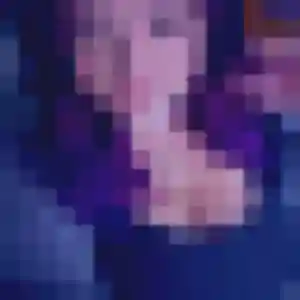 Découvre Soraya, 23 ans à Avermes en t'inscrivant