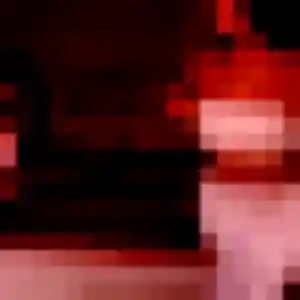 Stella, 24 ans, en ligne à Avermes pour un plan cul