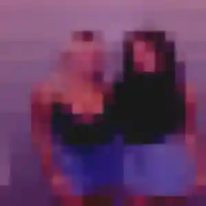 Découvre Violette, 23 ans à Avernes gratuitement