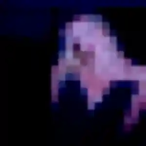 Jolie Elena, 35 ans à Avesnelles - voir sa photo