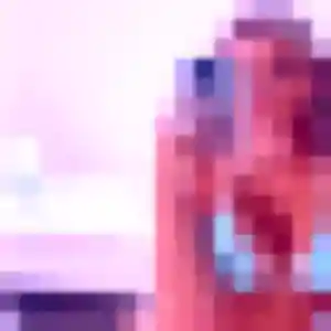 Profil de Lina à Avesnelles (24 ans) - plan cul gratuit