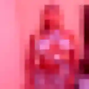 Marine, 29 ans, connectée à Avesnelles pour une rencontre coquine