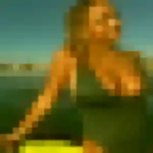 Eva, 35 ans, disponible à Avesnes-le-Comte pour une rencontre coquine