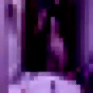 Rejoins Alice, 32 ans à Avesnes-le-Sec en t'inscrivant