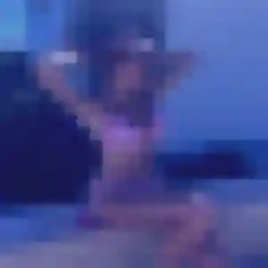 Photo perso de Aurelie, 35 ans à Avesnes-le-Sec - plan discret