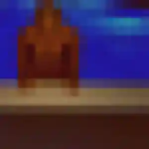Sexy Elina, 23 ans à Avesnes-le-Sec - découvrir son profil