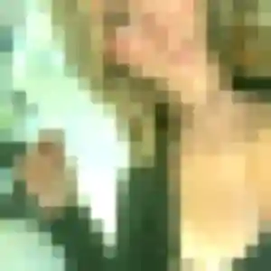 Justine, 34 ans, connectée à Avesnes-le-Sec pour une rencontre coquine