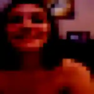 Rejoins Lila, 22 ans à Avesnes-le-Sec en t'inscrivant